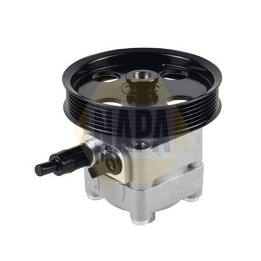 NAPA Power Steering Hydraulic Pump NPS1032