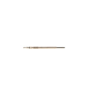 Bosch Diesel Engine Glow Plug 0 250 203 005