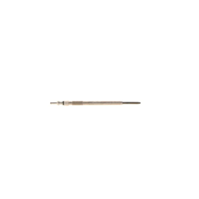 Bosch Diesel Engine Glow Plug 0 250 203 005