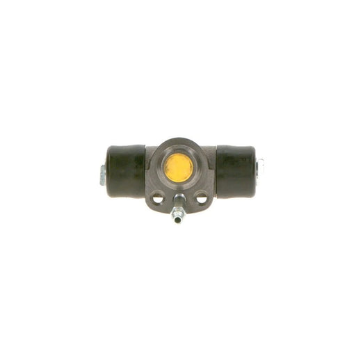 Bosch Wheel Cylinder Hydraulic Brake F 026 009 260
