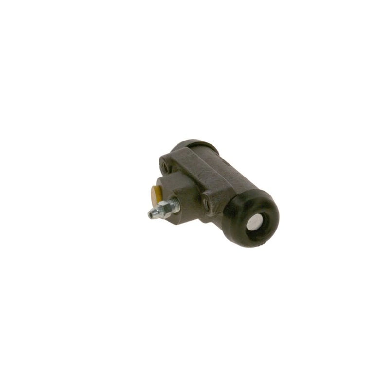 Bosch Wheel Cylinder Hydraulic Brake Rear F 026 002 350