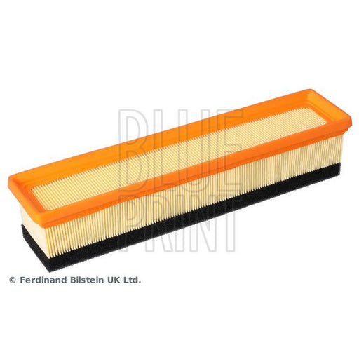 Blue Print Engine Air Filter ADN12260
