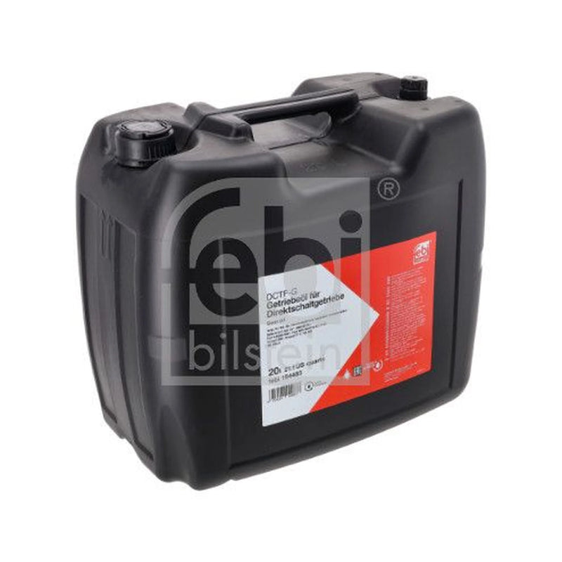 Febi Transmission Oil 20L 194483