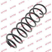 KYB Rear Suspension Coil Spring RC5010