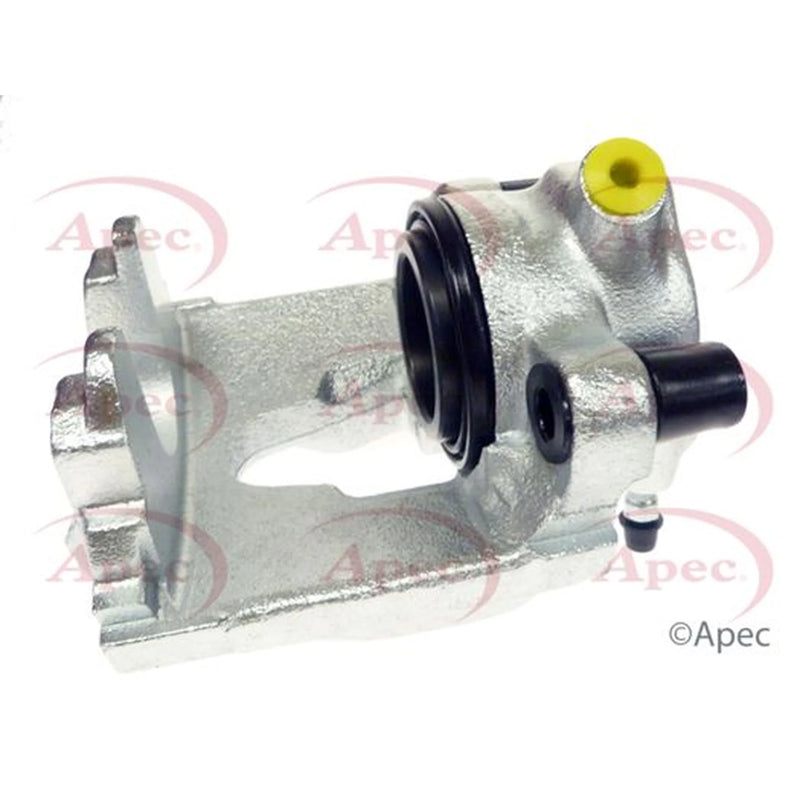 Apec Brake Caliper Assembly Front Right RCA1331N