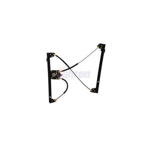 Fahren Electric Window Regulator Lifter Right Front FWD1076