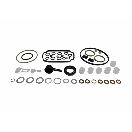 Bosch Control Unit F 002 D20 352 F 002 D20 352