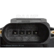 Blue Print Turbo Boost Pressure Sensor ADC47436