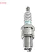 Denso Engine Spark Plug IW31