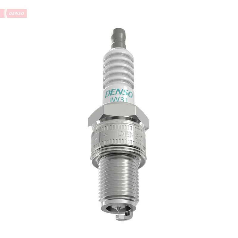 Denso Engine Spark Plug IW31