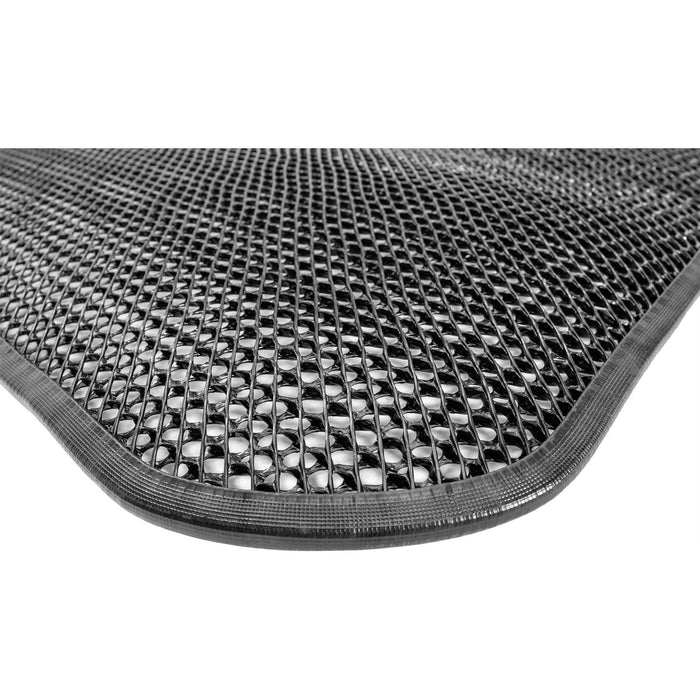 Thule Anti-Condensation Mat-Foothill anti-condensation mat - Thule - Van Life Living