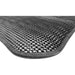 Thule Anti-Condensation Mat-Foothill anti-condensation mat - Thule - Van Life Living