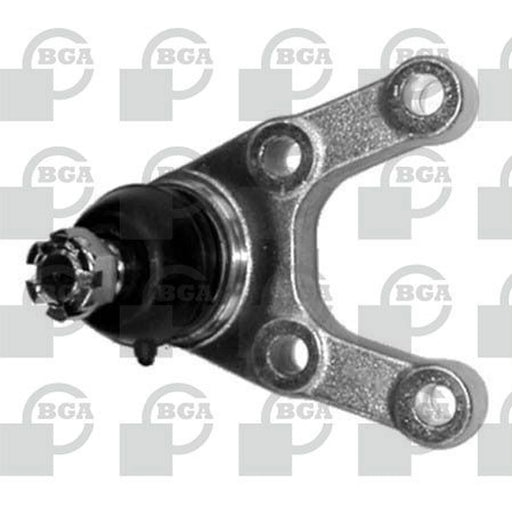 BGA Ball Joint Front Right SJ6106