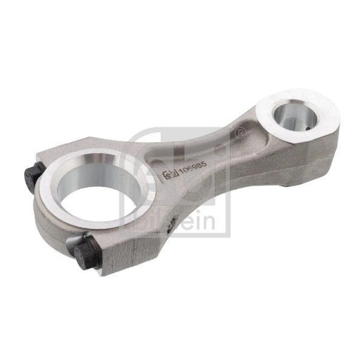 Febi Air Compressor Connecting Rod 106985