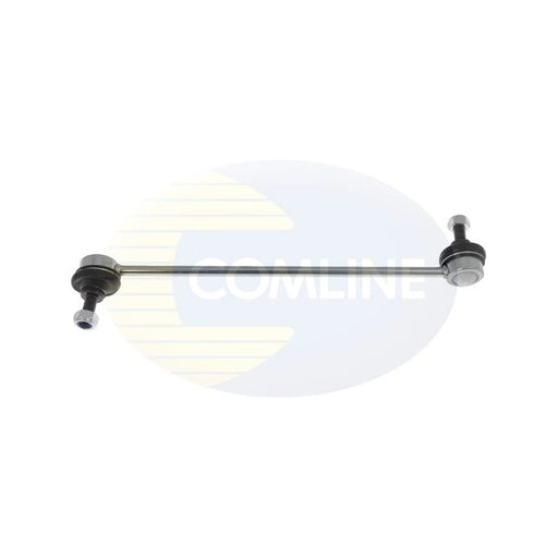 Comline Stabiliser Bar Link Coupling Rod CSL7055
