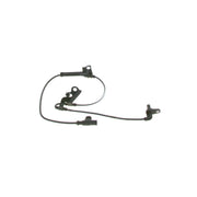Bosch ABS Wheel Speed Sensor 0 265 007 804