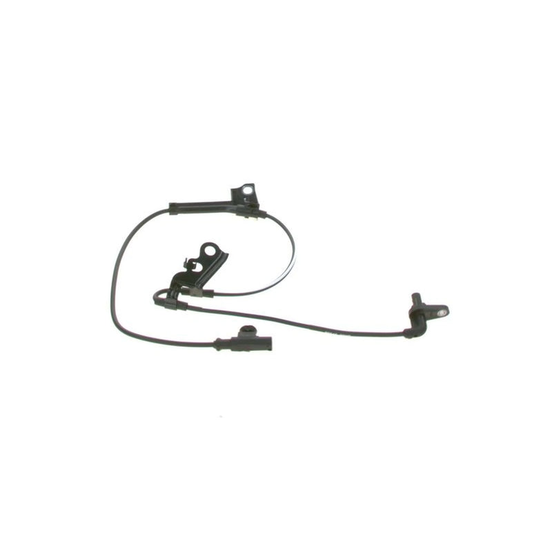 Bosch ABS Wheel Speed Sensor 0 265 007 804