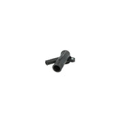 NRF Coolant Flange Housing Connector 775019