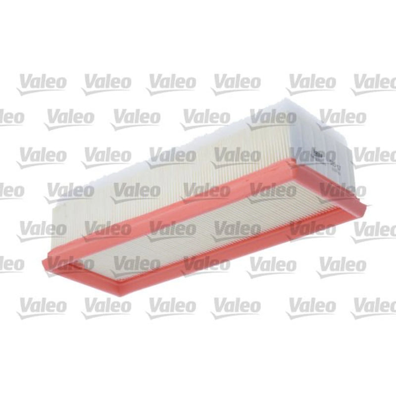 Valeo Engine Air Filter 585417