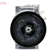 Denso Air Conditioning Compressor DCP21035