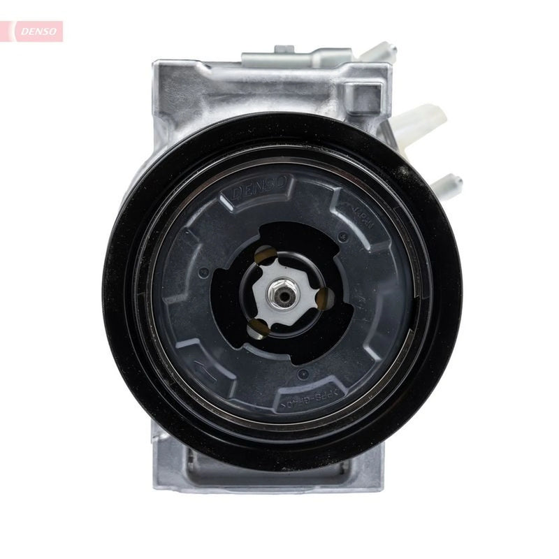 Denso Air Conditioning Compressor DCP21035