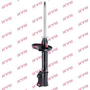 KYB Shock Absorber Damper Strut Rear Right 332011