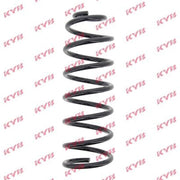 KYB Rear Suspension Coil Spring RC5782