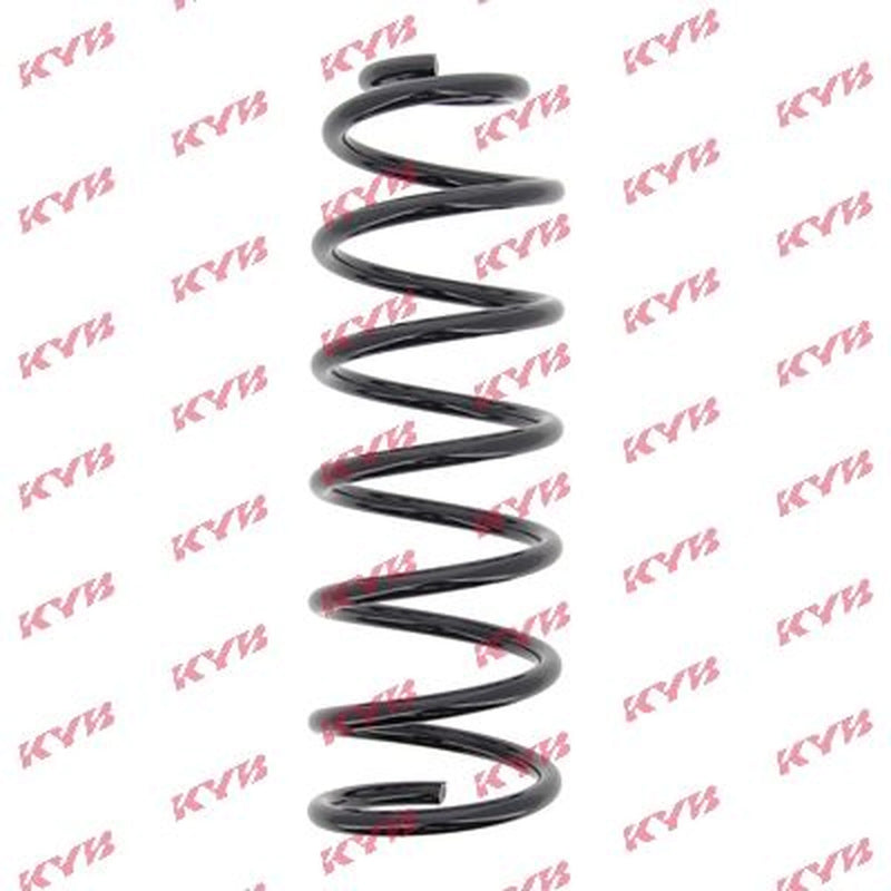 KYB Rear Suspension Coil Spring RC5782