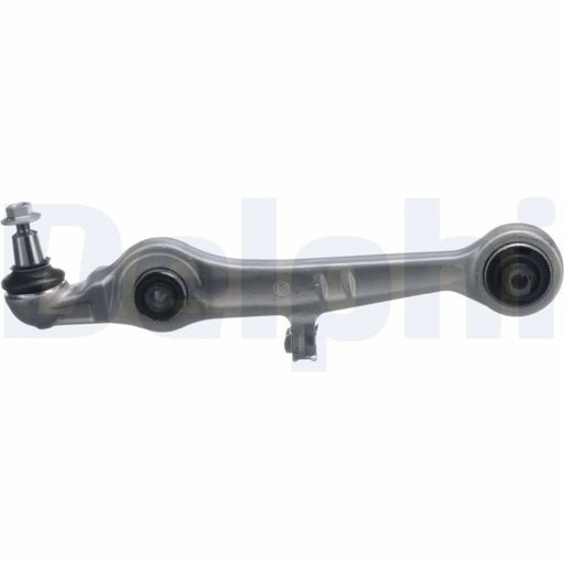 Delphi Control/Trailing Arm Front Right TC5285