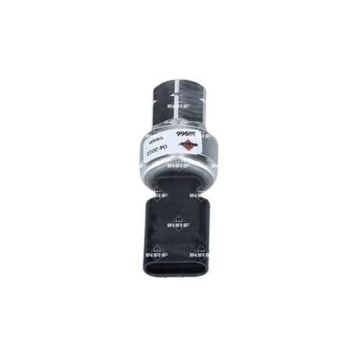NRF Air Conditioning Pressure Switch 38966