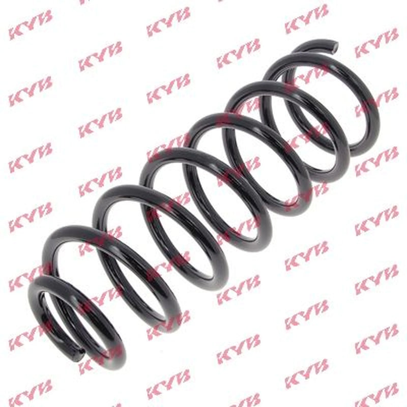 KYB Front Suspension Coil Spring RC1140