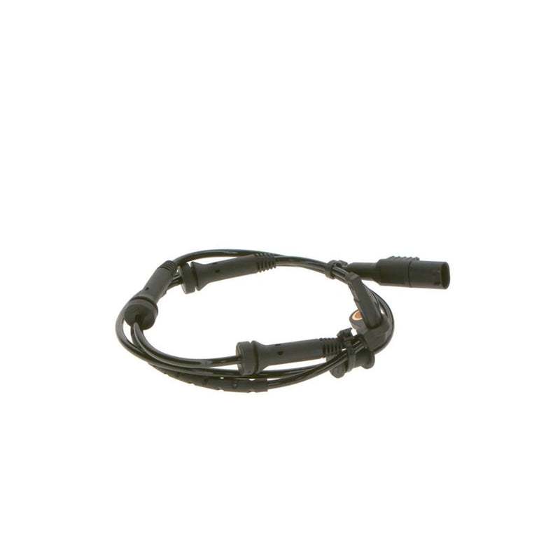 Bosch ABS Wheel Speed Sensor Front 0 986 594 581