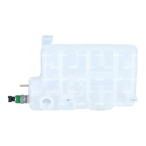 NRF Coolant Expansion Tank 454176