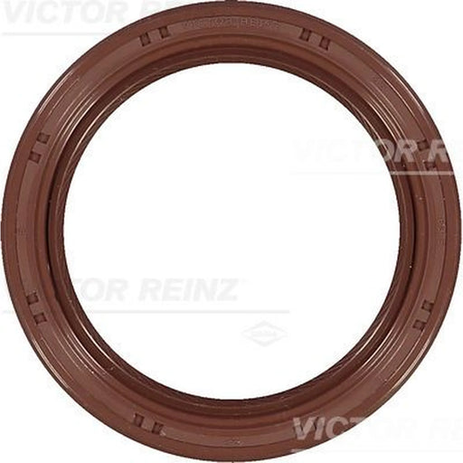 Victor Reinz Crankshaft Shaft Seal OD ID Wide 81-39274-00
