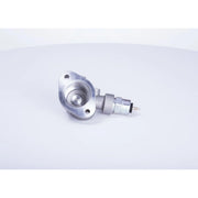 Bosch Fuel Pressure Regulator Valve 1 467 414 497