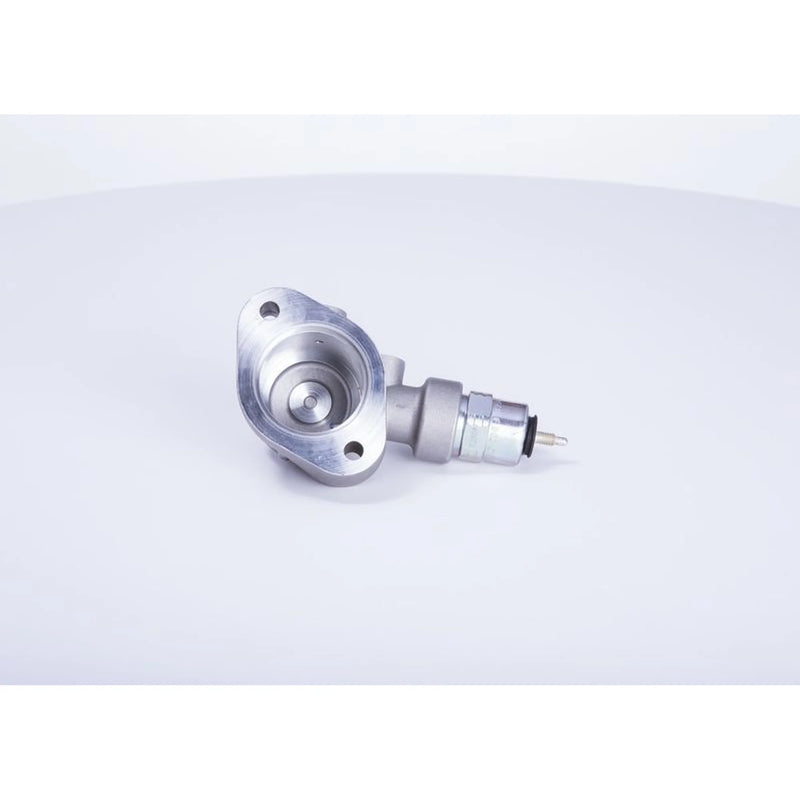 Bosch Fuel Pressure Regulator Valve 1 467 414 497