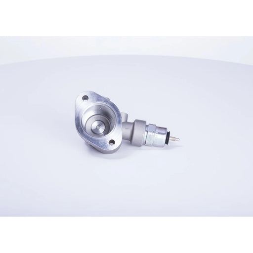 Bosch Fuel Pressure Regulator Valve 1 467 414 497
