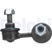 Delphi Stabiliser Bar Link Coupling Rod Front Right TC5029