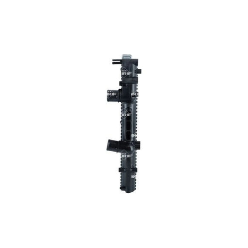 NRF Engine Radiator 53623A