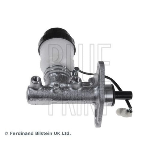 Blue Print Brake Master Cylinder Hydraulic Assembly ADD65103C
