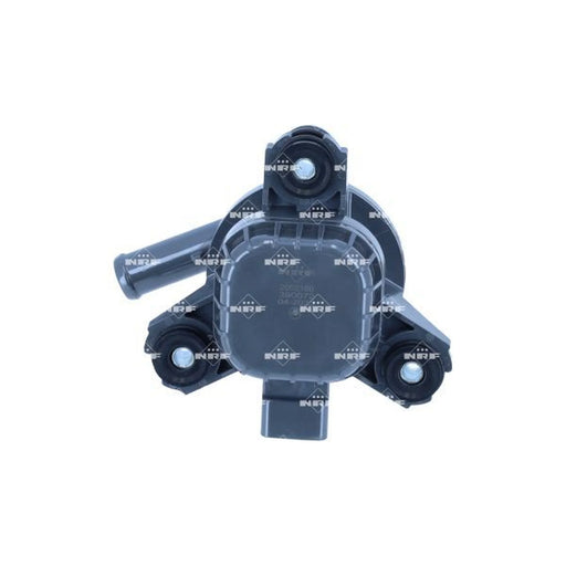 NRF Auxiliary Coolant Water Pump 390072