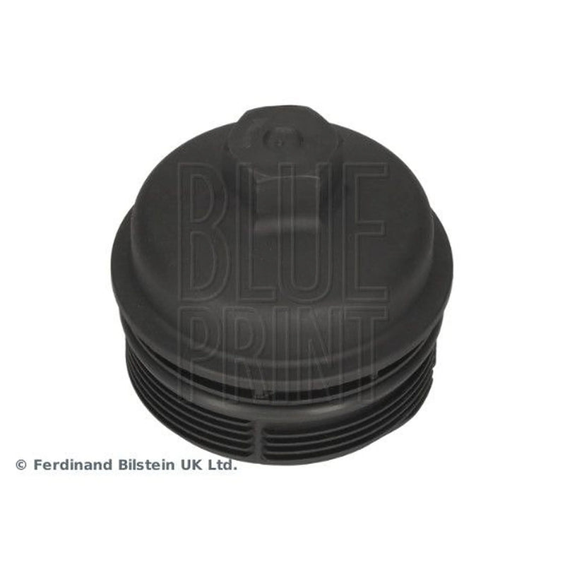Blue Print Oil Filter Housing Cap ADBP990040