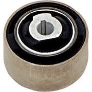 Gates Engine Mount Buffer Vibration Damper / Mounting Stop R ETM1631