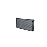 NRF Engine Radiator 519501