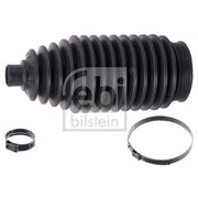 Febi Steering Bellow Kit Front Right 101726