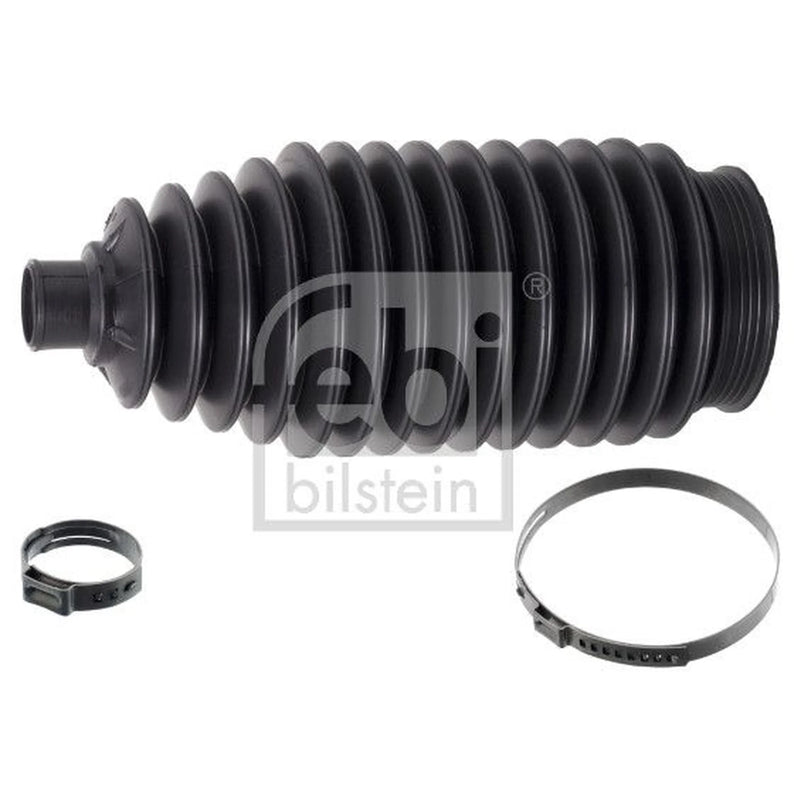 Febi Steering Bellow Kit Front Right 101726