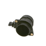 Bosch MAF Sensor (Mass Air Flow) 0 281 002 918