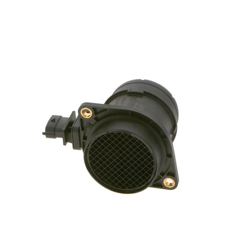 Bosch MAF Sensor (Mass Air Flow) 0 281 002 918