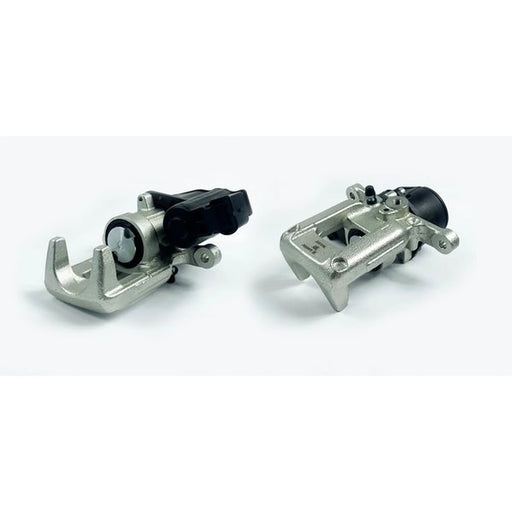 Juratek Brake Caliper Assembly Rear Left JCA1314L