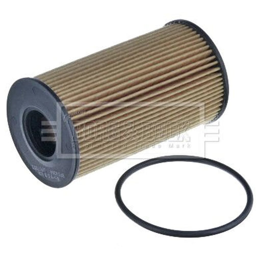 Borg & Beck Engine Oil Filter BFO4264